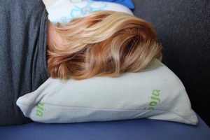 Best-Pillows-for-Neck-Support-Pain-and-Headaches