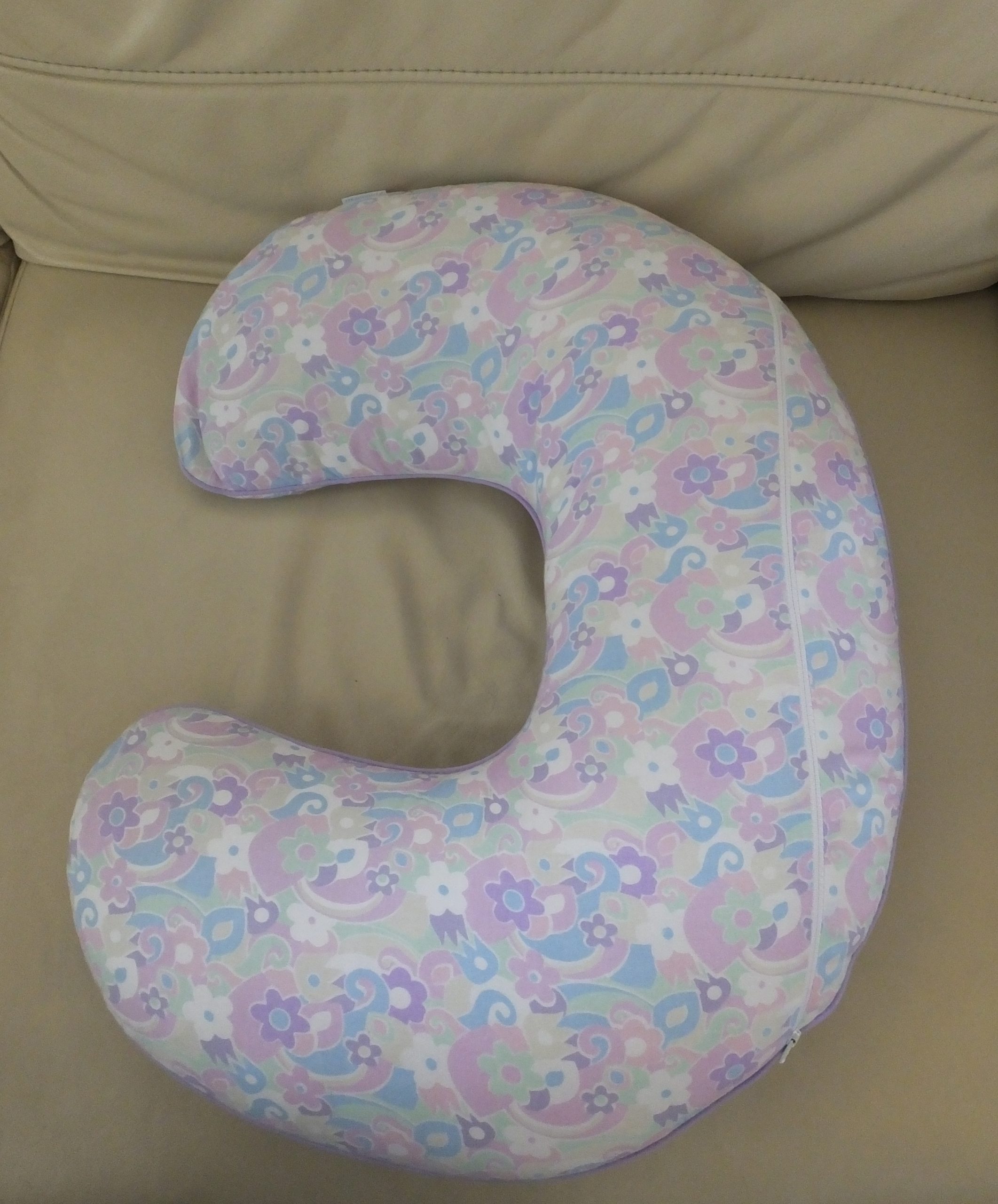 Best Maternity Pillows for Full Body Sleep Reviews
