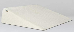 Brentwood Therapeutic Wedge Pillow