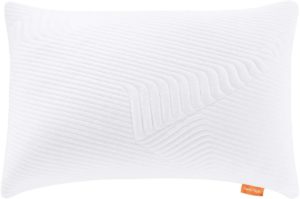 Sweetnight Bamboo Bed Pillows